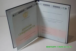 Купить диплом в Муроме ВФ РАНХиГС — Волгоградского филиала Российской Академии народного хозяйства и государственной службы при президенте Российской Федерации